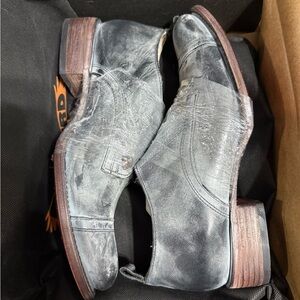 Brand New Mabel Freebirds